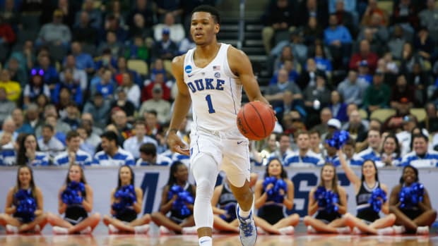 trevon_duval_.jpg
